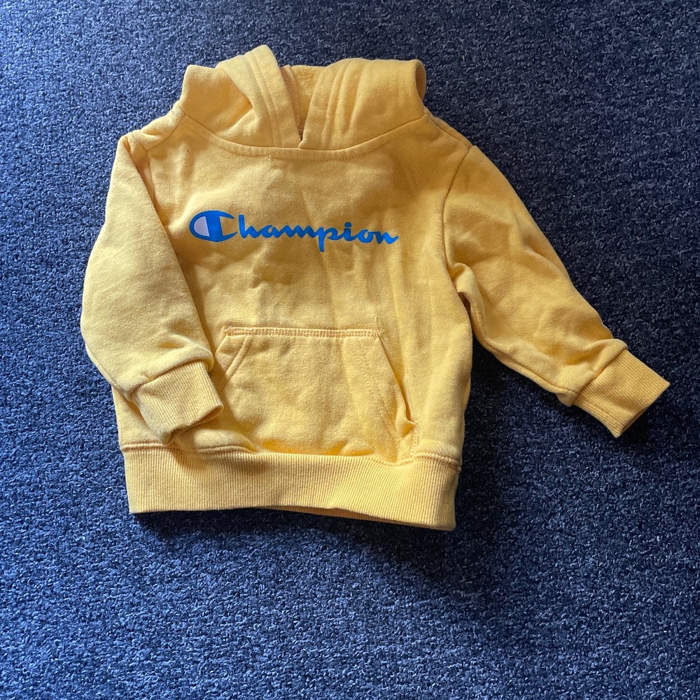 Pullover